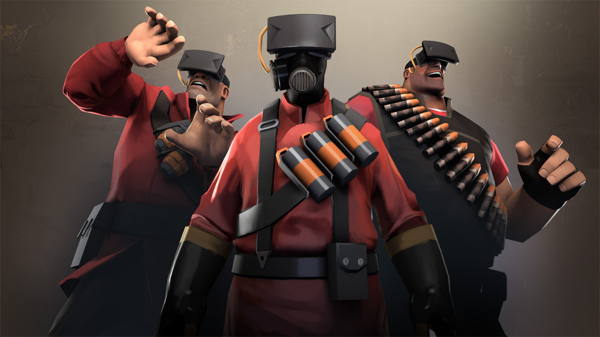 tf2