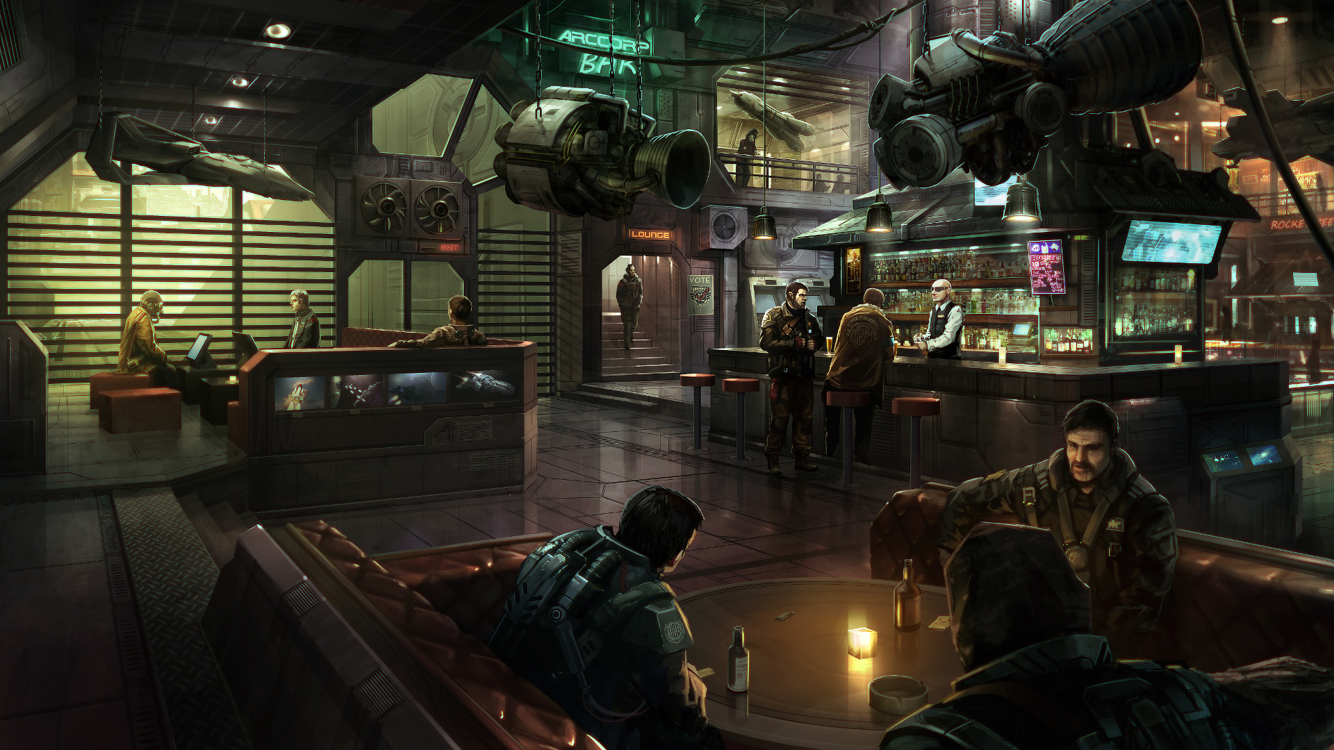 star citizen bar atwork 1920x1080